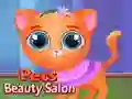 Spiel Haustier Schönheitssalon Online Spiel Haustier Schönheitssalon Online