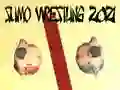 Spiel Sumo Wrestling 2021 Online Spiel Sumo Wrestling 2021 Online