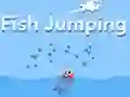 Spiel Springender Fisch Online Spiel Springender Fisch Online