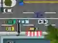 Spiel Stadtparkplatz 2D Online Spiel Stadtparkplatz 2D Online