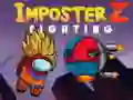 Spiel Imposter Z Kampf Online Spiel Imposter Z Kampf Online