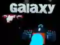 Spiel Galaxie Online Spiel Galaxie Online