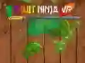 Spiel Fruit Ninja VR Online Spiel Fruit Ninja VR Online