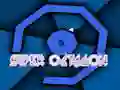 Spiel Super Oktagon Online