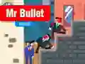 Spiel Herr Bullet HTML5 Online Spiel Herr Bullet HTML5 Online