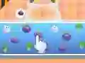 Spiel Bildungsspiele Für Kinder Über Essen Online Spiel Bildungsspiele Für Kinder Über Essen Online