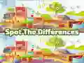 Spiel Finde die Unterschiede Online Spiel Finde die Unterschiede Online