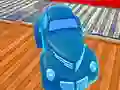 Spiel Alter Auto Stunt Online Spiel Alter Auto Stunt Online