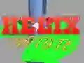 Spiel Helix-Rotation Online Spiel Helix-Rotation Online