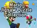Spiel Mario Puzzle Sammlung Online Spiel Mario Puzzle Sammlung Online