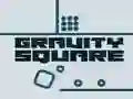 Spiel Schwerkraft Quadrat Online