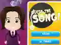 Spiel Errate das Lied! Online Spiel Errate das Lied! Online