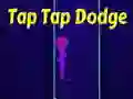 Spiel Tipp Tipp Ausweichen Online Spiel Tipp Tipp Ausweichen Online
