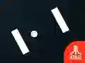 Spiel Atari Pong Online Spiel Atari Pong Online
