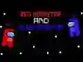 Spiel Roter Impostor und Blauer Impostor Online Spiel Roter Impostor und Blauer Impostor Online