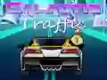 Spiel Galaktischer Verkehr Online Spiel Galaktischer Verkehr Online