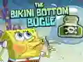 Spiel Das Durcheinander in Bikini Bottom Online