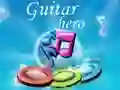 Spiel Guitar Hero Online Spiel Guitar Hero Online