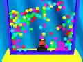 Spiel Süßigkeitenfüller 2 Online