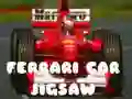 Spiel Ferrari Auto Puzzlespiel Online Spiel Ferrari Auto Puzzlespiel Online