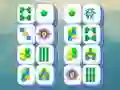 Spiel Mahjong Geschichte 2 Online