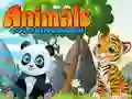 Spiel Tiermalbuch Online Spiel Tiermalbuch Online
