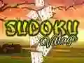Spiel Sudoku Dorf Online Spiel Sudoku Dorf Online