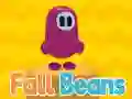 Spiel Fallende Bohnen Online Spiel Fallende Bohnen Online