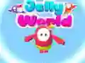 Spiel Jelly-Welt Online