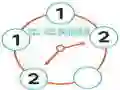 Spiel Uhr Puzzle Online Spiel Uhr Puzzle Online