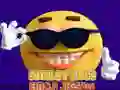 Spiel Smileys Emoji Puzzlespiel Online