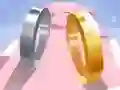 Spiel Ring der Liebe 3D Online Spiel Ring der Liebe 3D Online