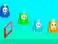 Spiel Herbsttage Online Spiel Herbsttage Online
