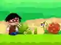 Spiel Super Ryan Spielzeug Online Spiel Super Ryan Spielzeug Online