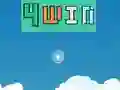 Spiel 4 Gewinnen Online