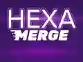Spiel Hexa Fusion Online Spiel Hexa Fusion Online