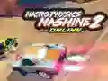 Spiel Mikro Physik Maschine Online 2 Online Spiel Mikro Physik Maschine Online 2 Online