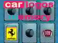 Spiel Auto-Logos Gedächtnis Online Spiel Auto-Logos Gedächtnis Online