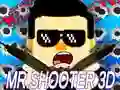 Spiel Herr Schütze 3D Online Spiel Herr Schütze 3D Online