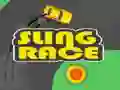 Spiel Sling Rennen Online