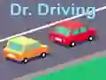 Spiel Dr. Fahren Online Spiel Dr. Fahren Online