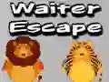 Spiel Kellner Flucht Online Spiel Kellner Flucht Online