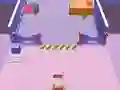 Spiel Imposter Einzelkiller Online Spiel Imposter Einzelkiller Online