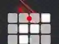 Spiel Laserbox Online Spiel Laserbox Online