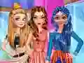 Spiel BFF Zigeunertrends Online Spiel BFF Zigeunertrends Online