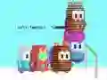 Spiel Fall Guys 2 Online Spiel Fall Guys 2 Online