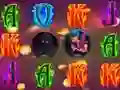 Spiel Cash Frenzy Kasino Online