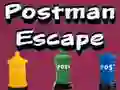 Spiel Postboten-Flucht Online