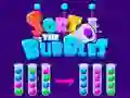 Spiel Sortiere Die Blasen Online Spiel Sortiere Die Blasen Online