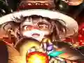 Spiel Anime Puzzles Pro Online Spiel Anime Puzzles Pro Online